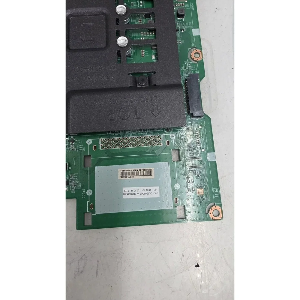LG ebt67795402 main